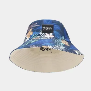 Chapeau bob léger