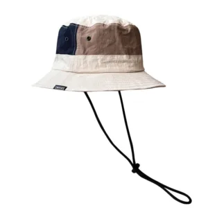Bob de pêche femme