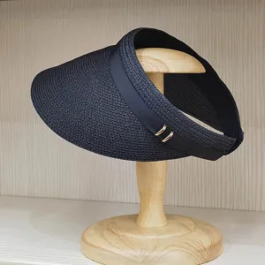 Casquette pare-soleil