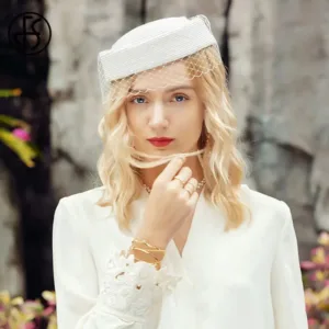 Chapeau Bibi Tendance
