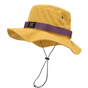 Bob de pêche homme