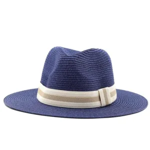 Chapeau de soleil femme et homme