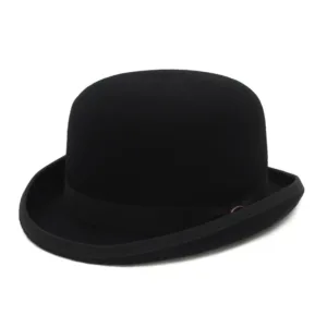 Chapeau Melon Imperméable