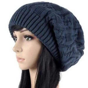 bonnet-classique-unisexe Product Variation