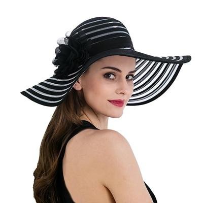 Capeline femme : pourquoi j’ai abandonné tous mes autres chapeaux pour ce modèle intemporel