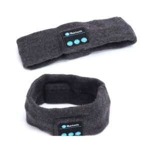Bandeau Sport Bluetooth