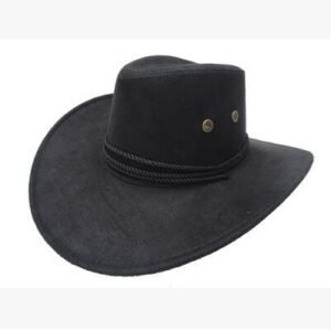 Chapeau de Cow-boy classique