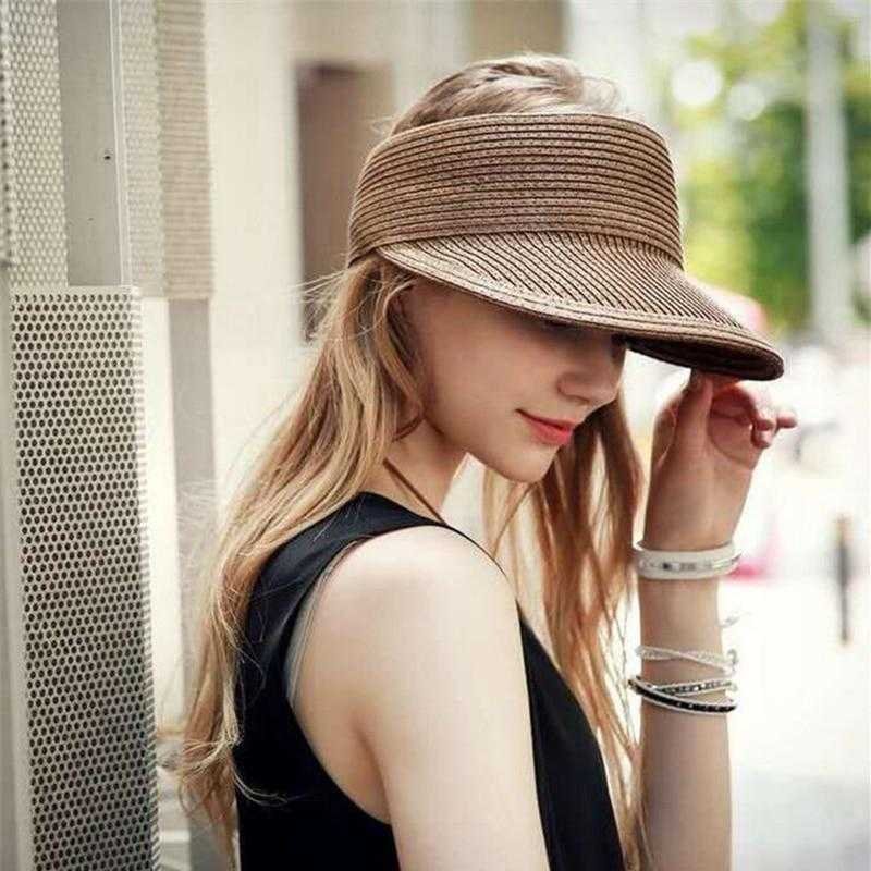 Chapeau bibi