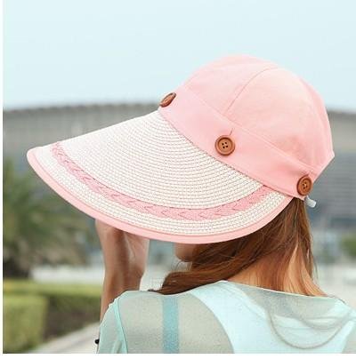 Chapeau femme été 2025 : 15 modèles anti-UV testés par notre experte