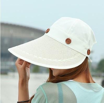 J’ai testé 47 chapeaux femme : Mon guide expert pour choisir le parfait modèle en 2025