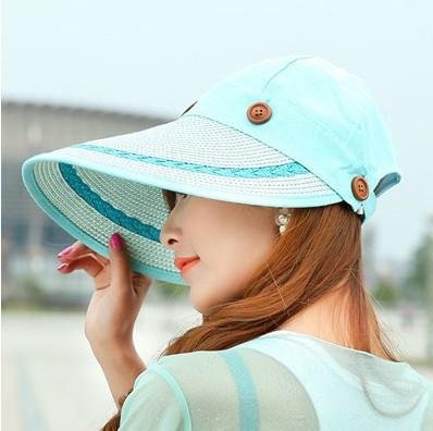 Chapeau bibi